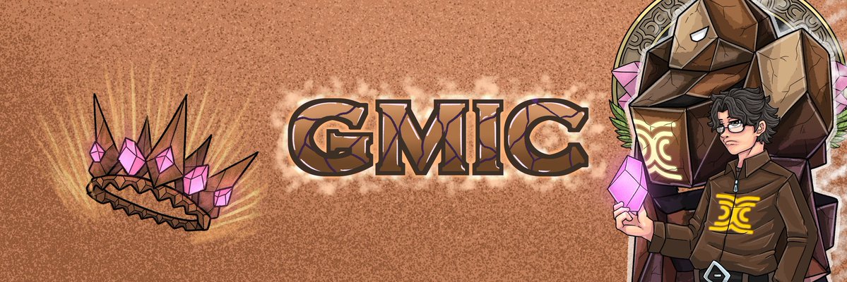 𝕂𝕣𝕖𝕜𝕠 (❖,❖) tweet media