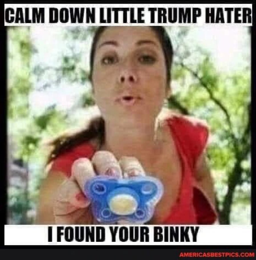 Chip Hendrix tweet media