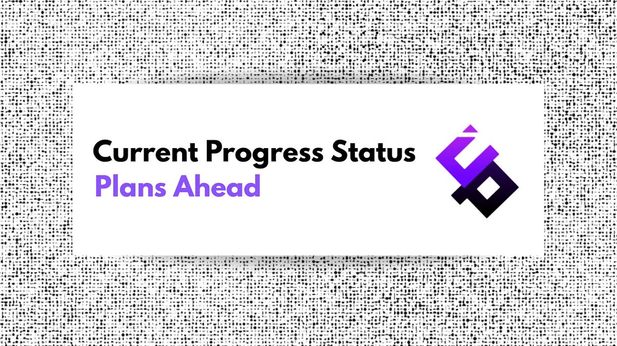 Uptick Network tweet media