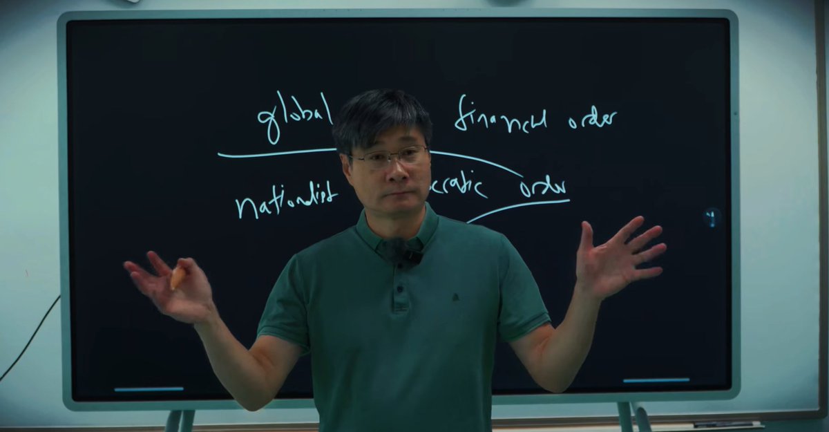 이코노마카세 tweet media