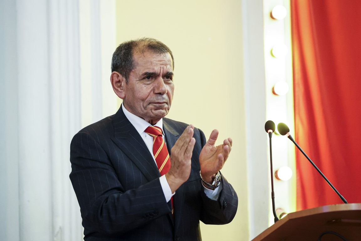 Webaslan tweet media