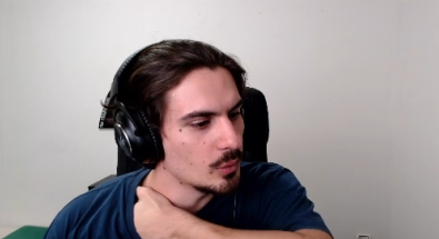 Notizie Esport e Grandi Rumor Italiani 🇮🇹 tweet media