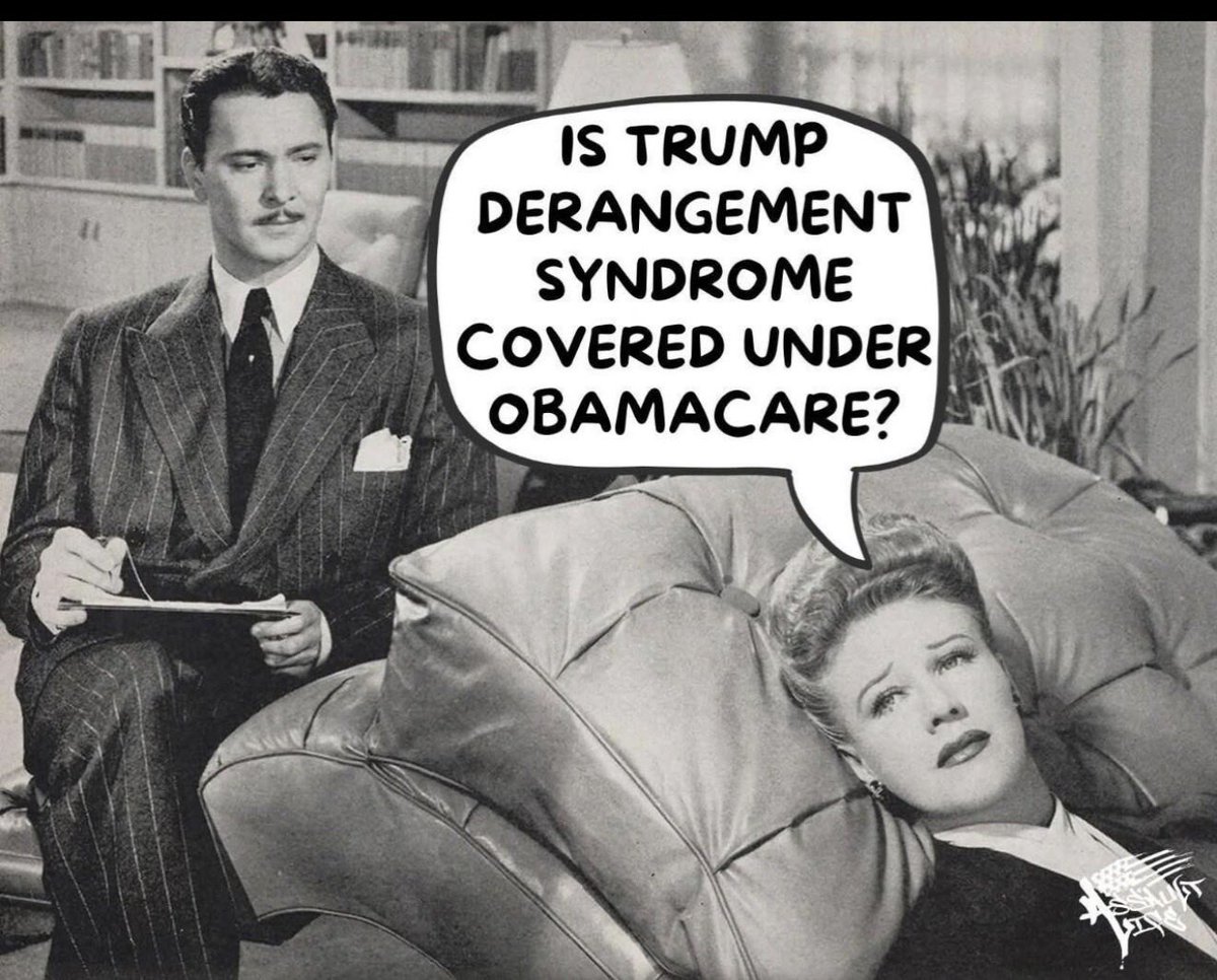 🌹 【J】【a】【m】 ✝️🇺🇸 tweet media