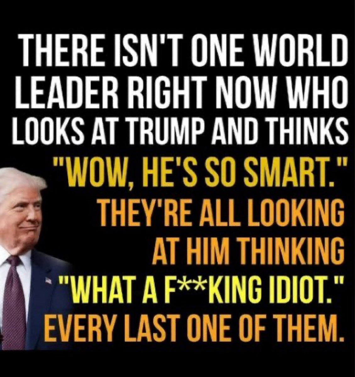 💙🩵 Beth 🩵💙 tweet media