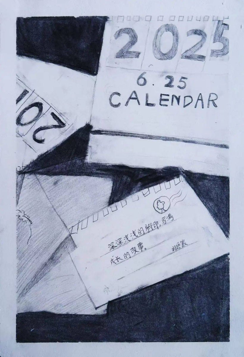 Tinna Rut tweet media