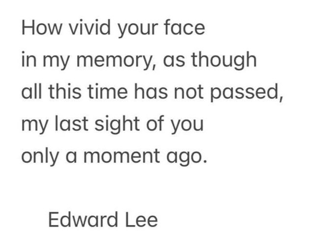 Shumail 🇵🇰🍁 tweet media