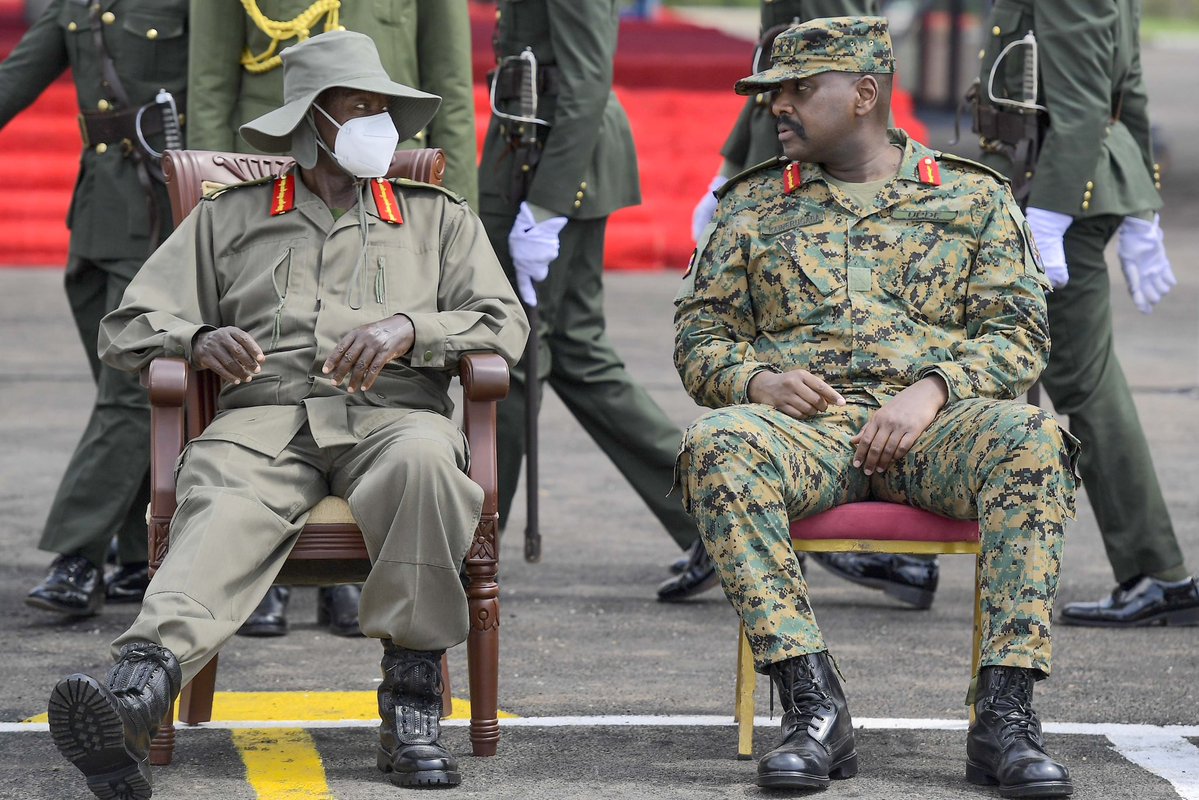 Fahad Wa Great MK tweet media