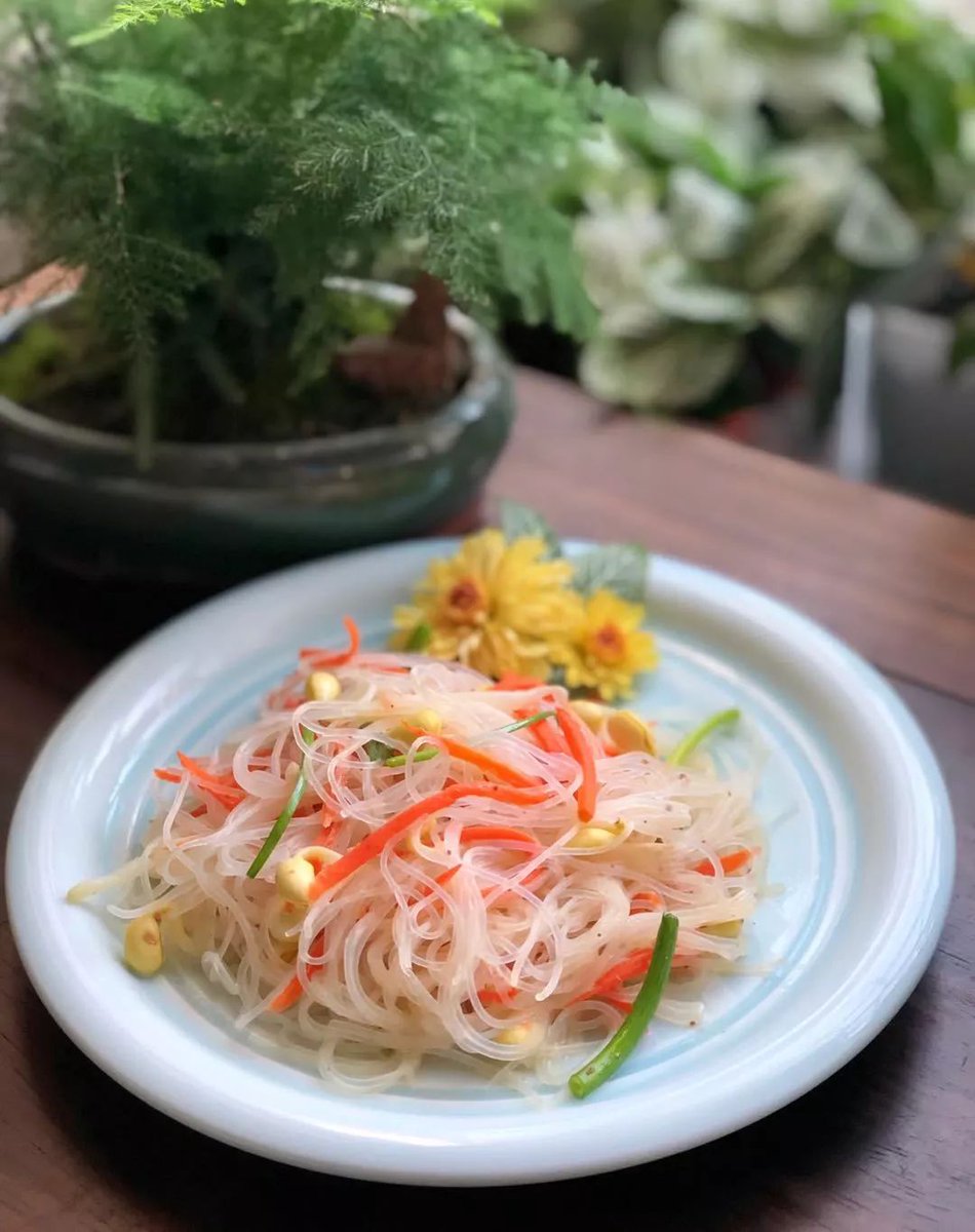 Mustafa Alispahi tweet media