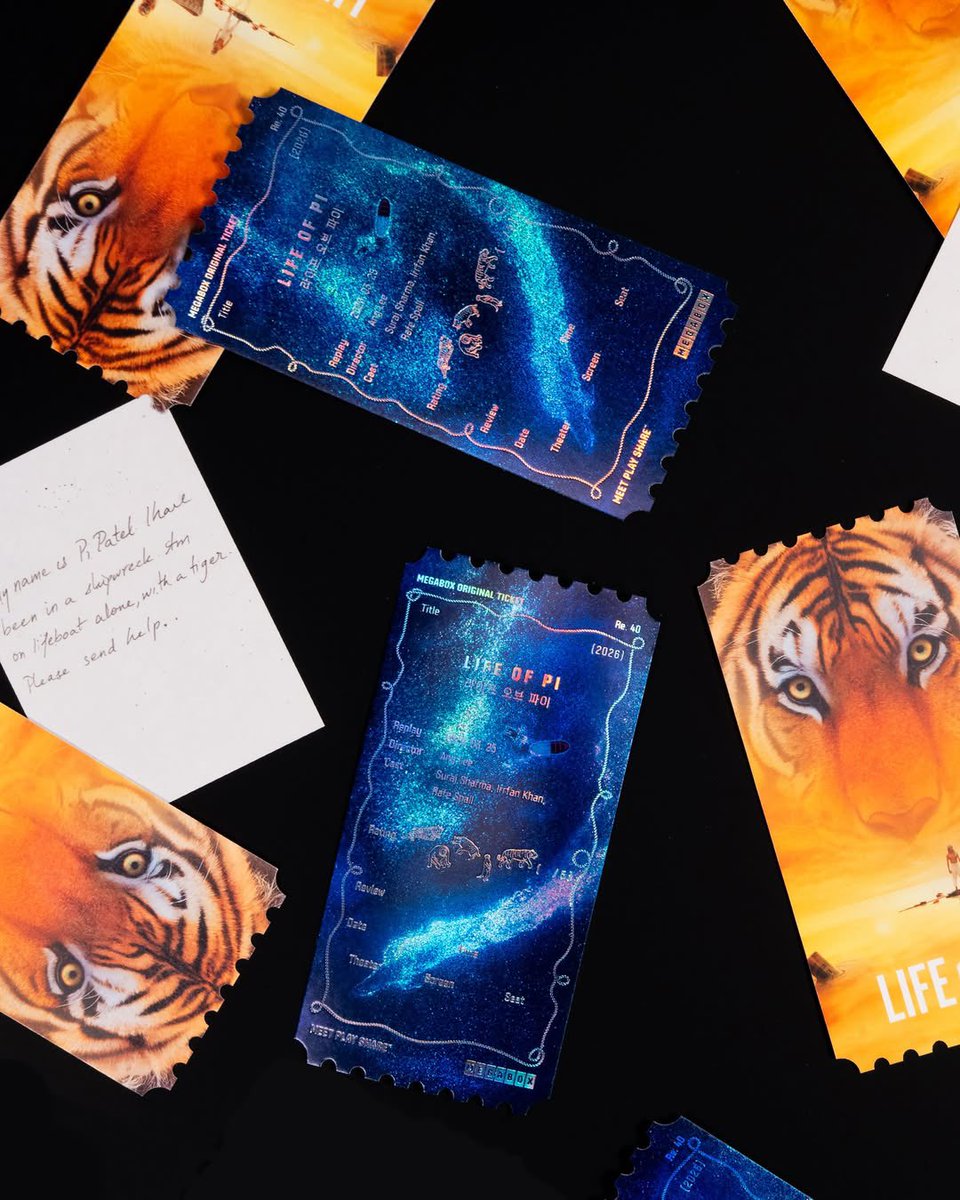 โ๏ธ๐๏ธ tweet media