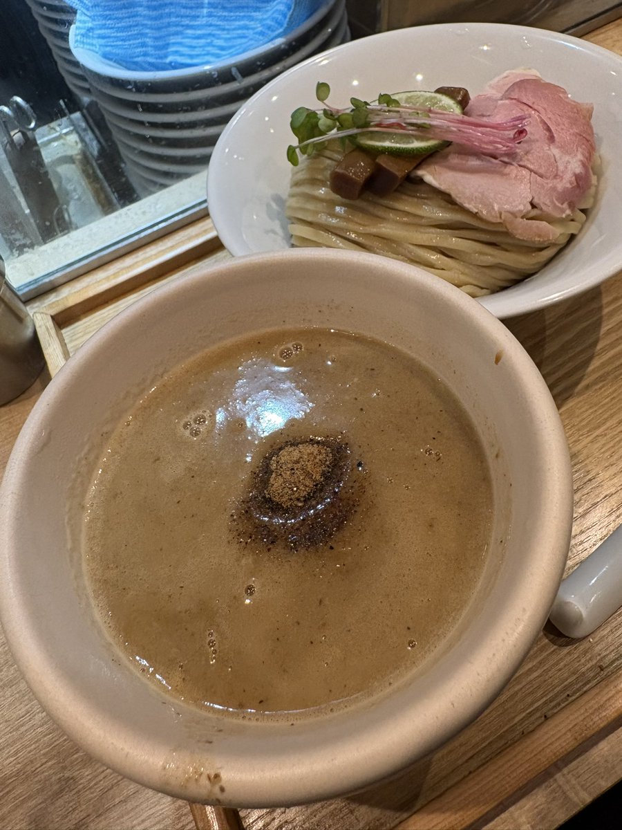 FA/Rayzzy tweet media