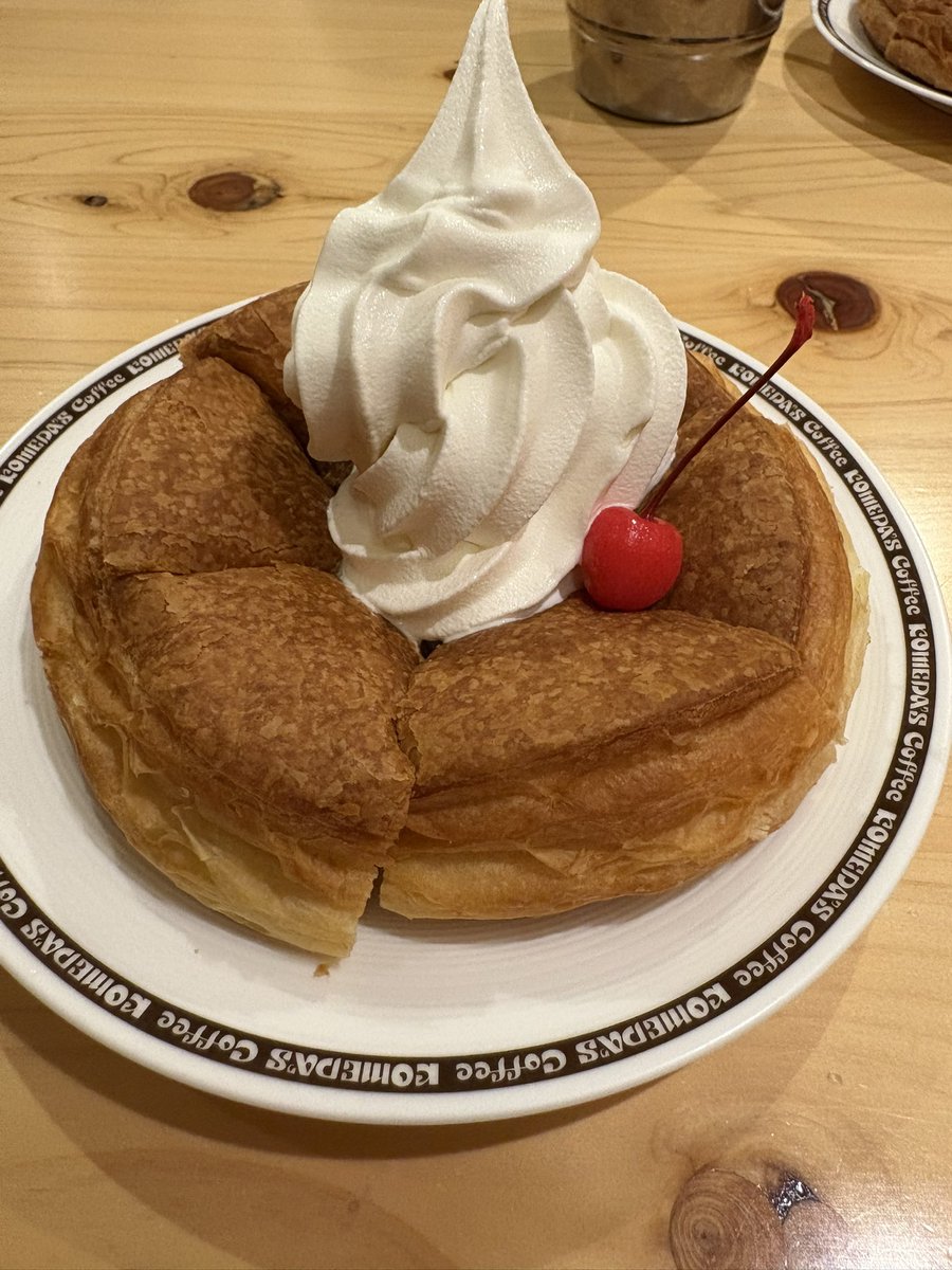 FA/Rayzzy tweet media