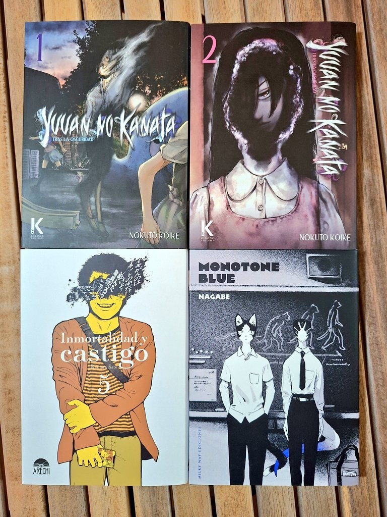 Vane 📖 tweet media