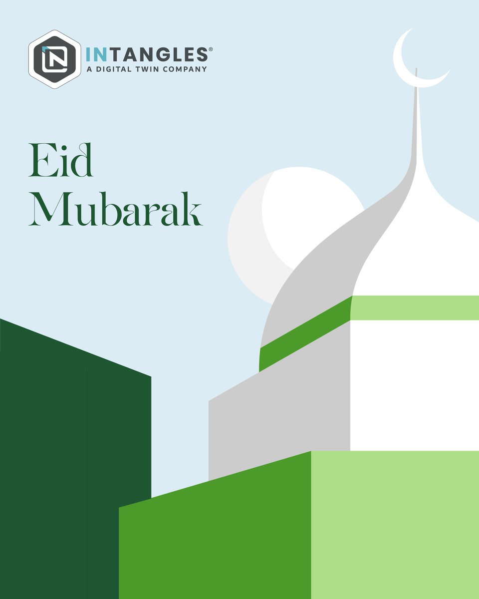 Intangles tweet media