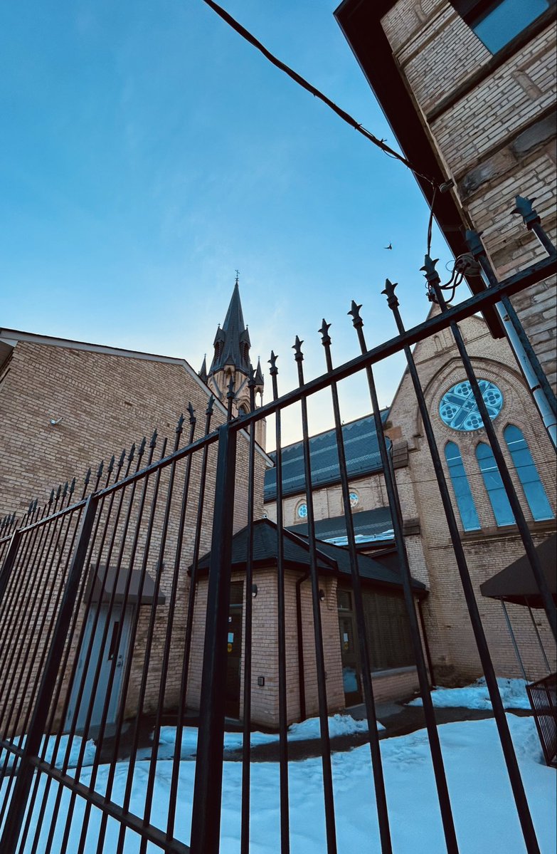 Maxwell Hubert tweet media