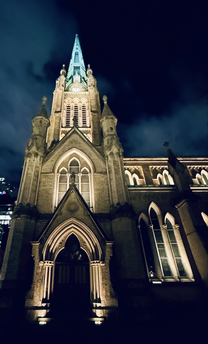 Maxwell Hubert tweet media