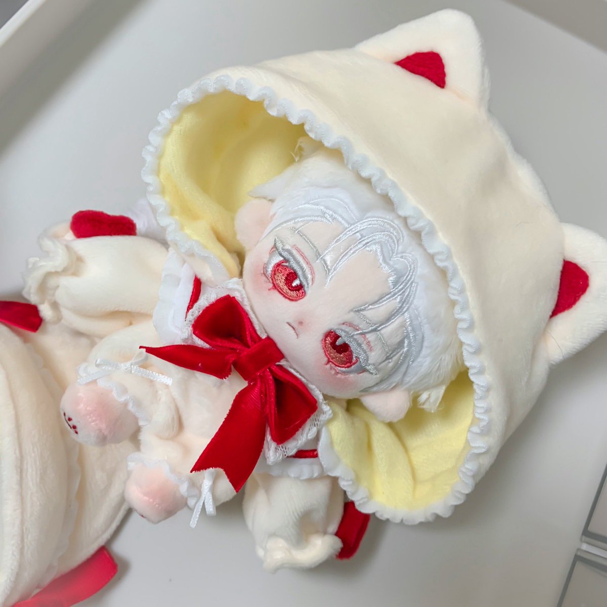 띨찍(백정) tweet media