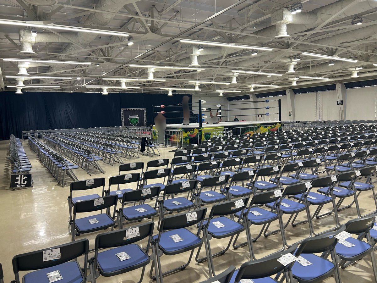 内藤哲也 naito tetsuya tweet media