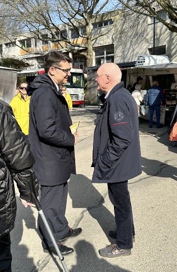 Diazon Mireille tweet media