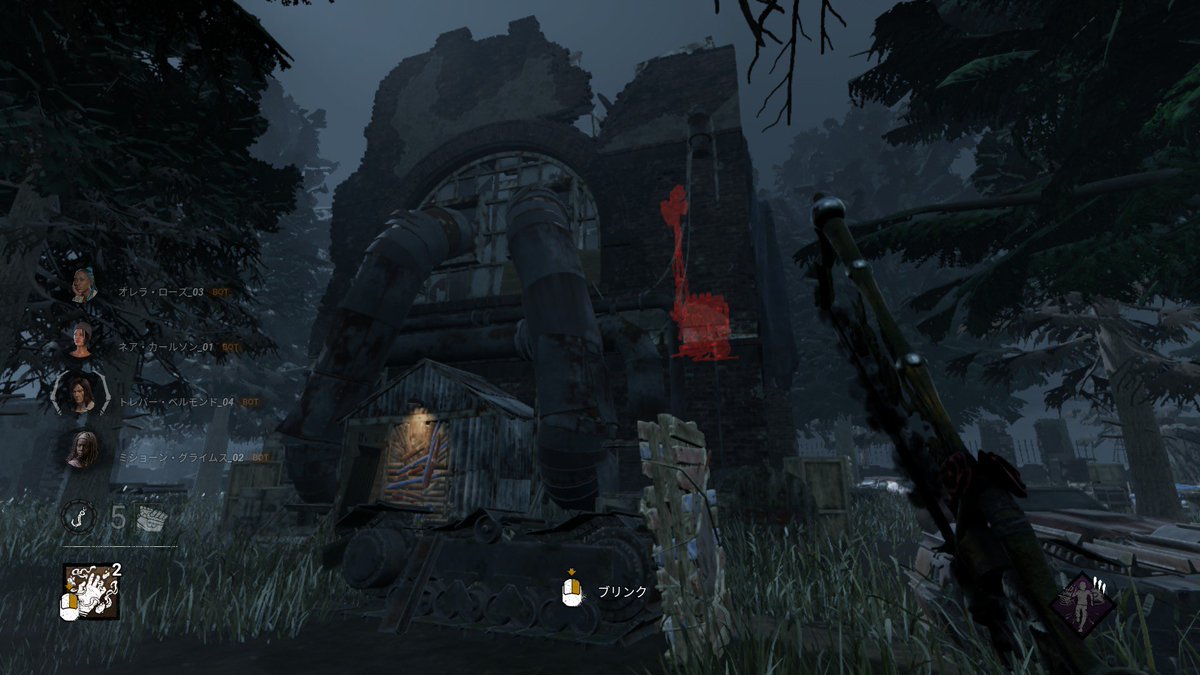 花羽音なも🌸🕊️🎵 tweet media