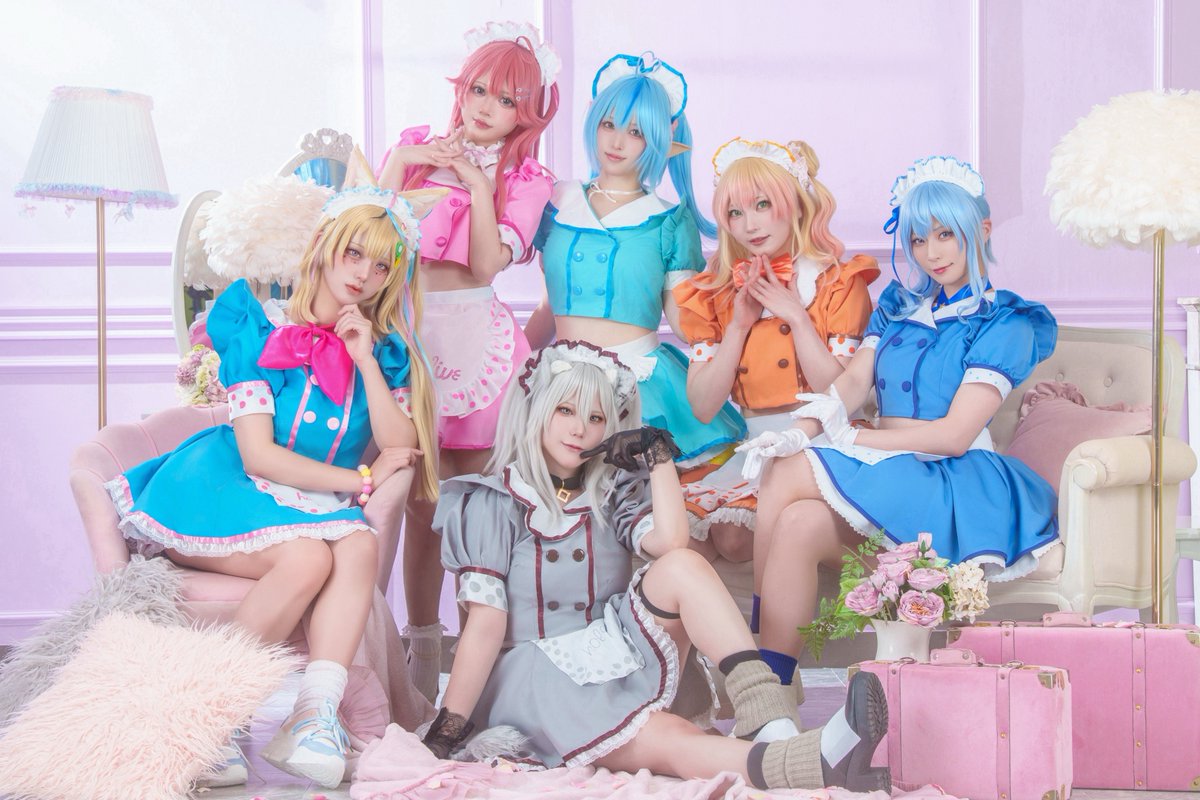 みりん⋆.𐙚˚ tweet media