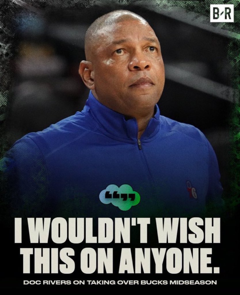 Fried yam tweet media