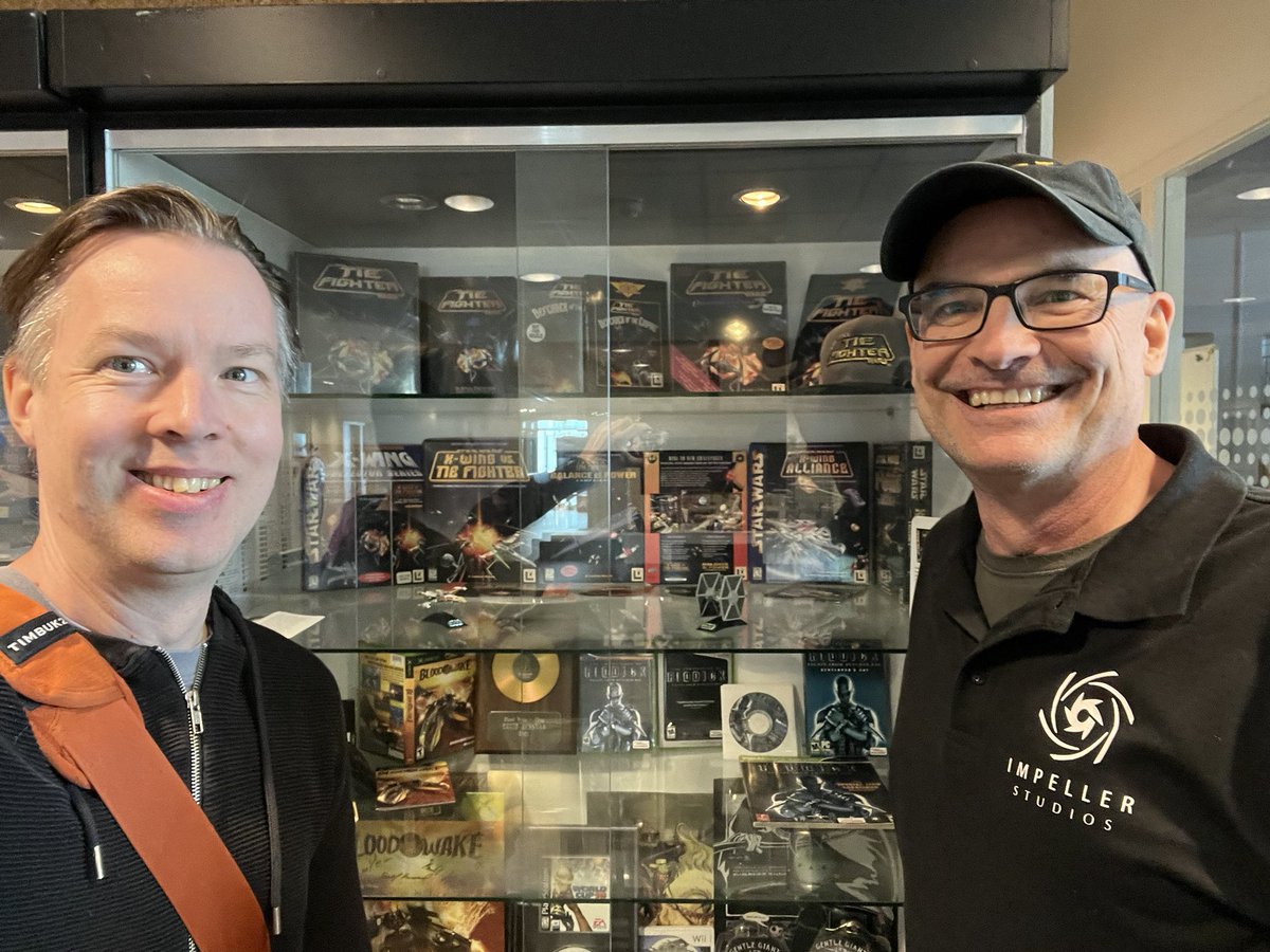 Jens Andersson tweet media