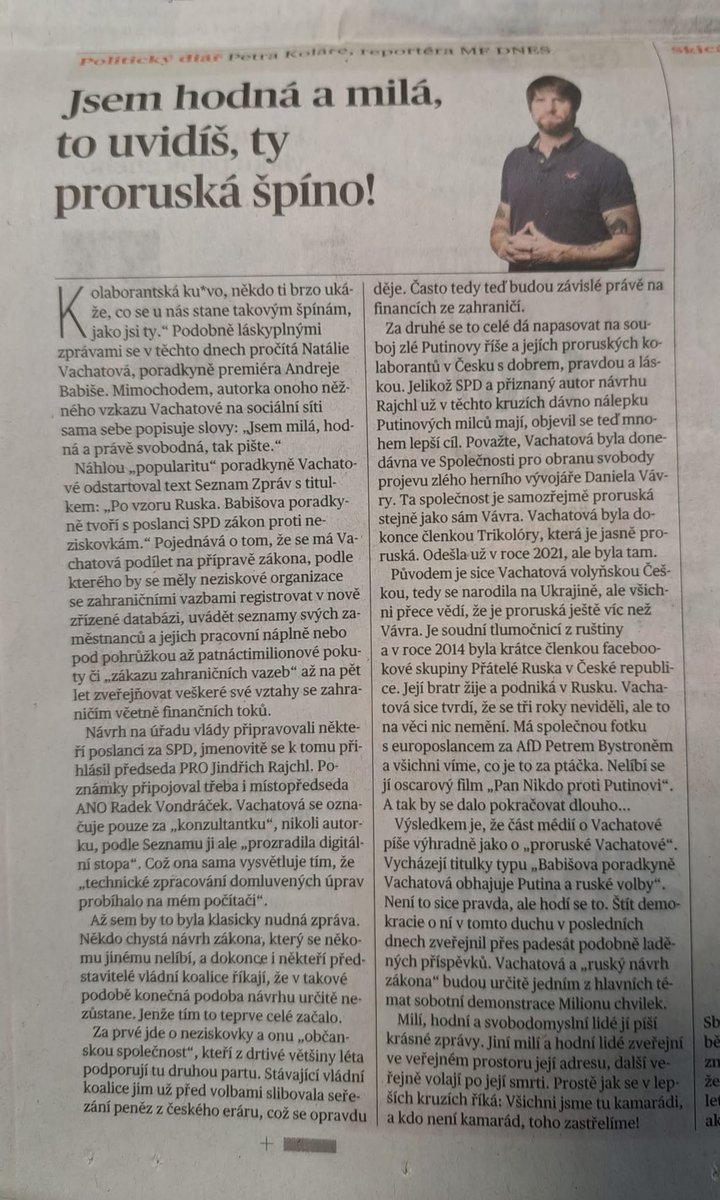 Lukáš Pollert tweet media