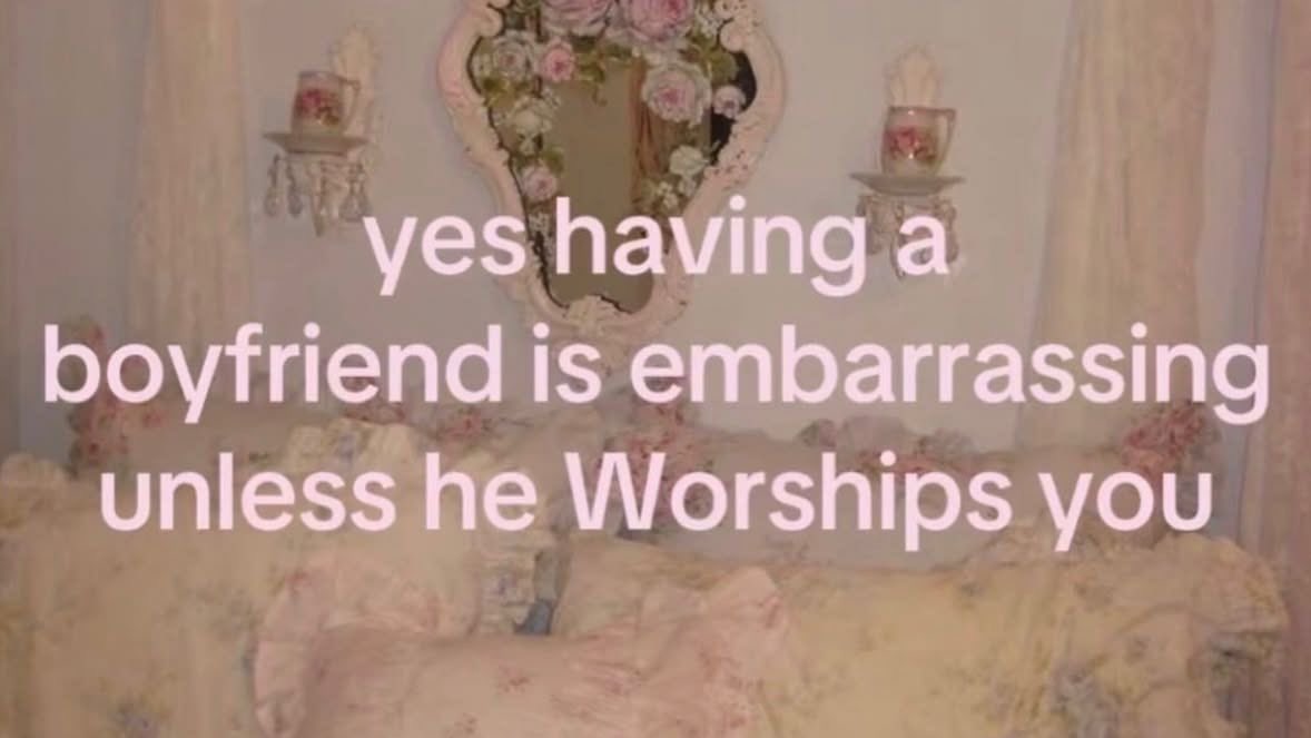 𝝑𝝔 tweet media