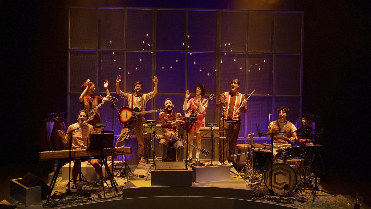 𝐄𝐧𝐫𝐢𝐜 𝐀𝐫𝐜𝐡𝐢𝐯𝐞𝐥𝐥 🏳️‍🌈 tweet media