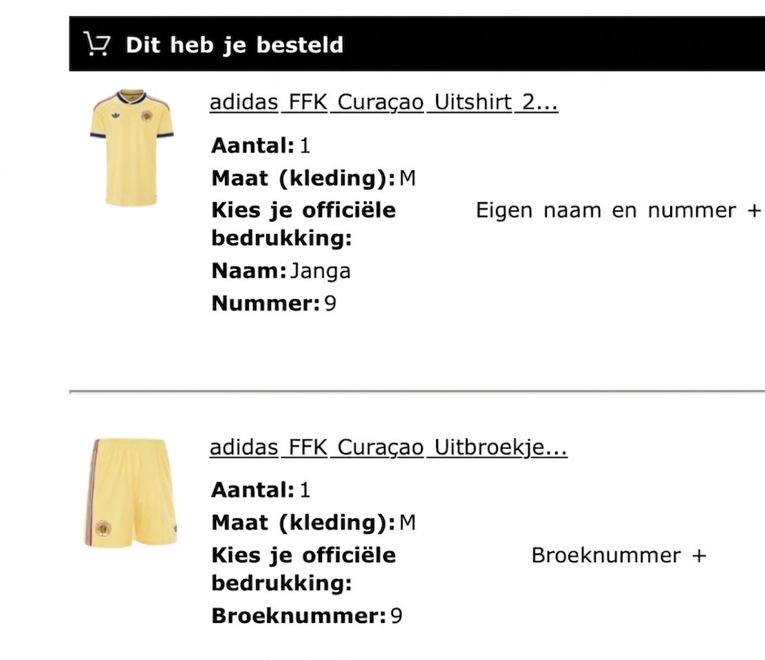 bartfce's tweet photo. Nu moet alleen Fred Rutten het geitje nog oproepen en ik ben klaar voor het WK

#jangamoetnaarhetWK https://t.co/coQ9CFojbp