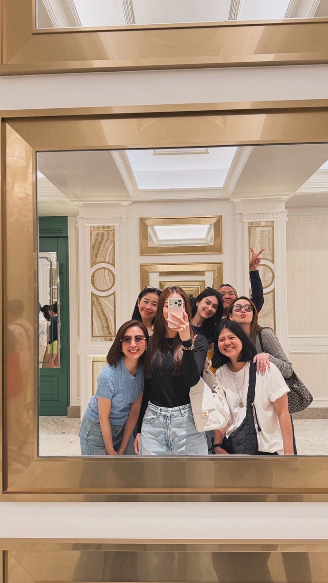 Miu Natsha Official tweet media