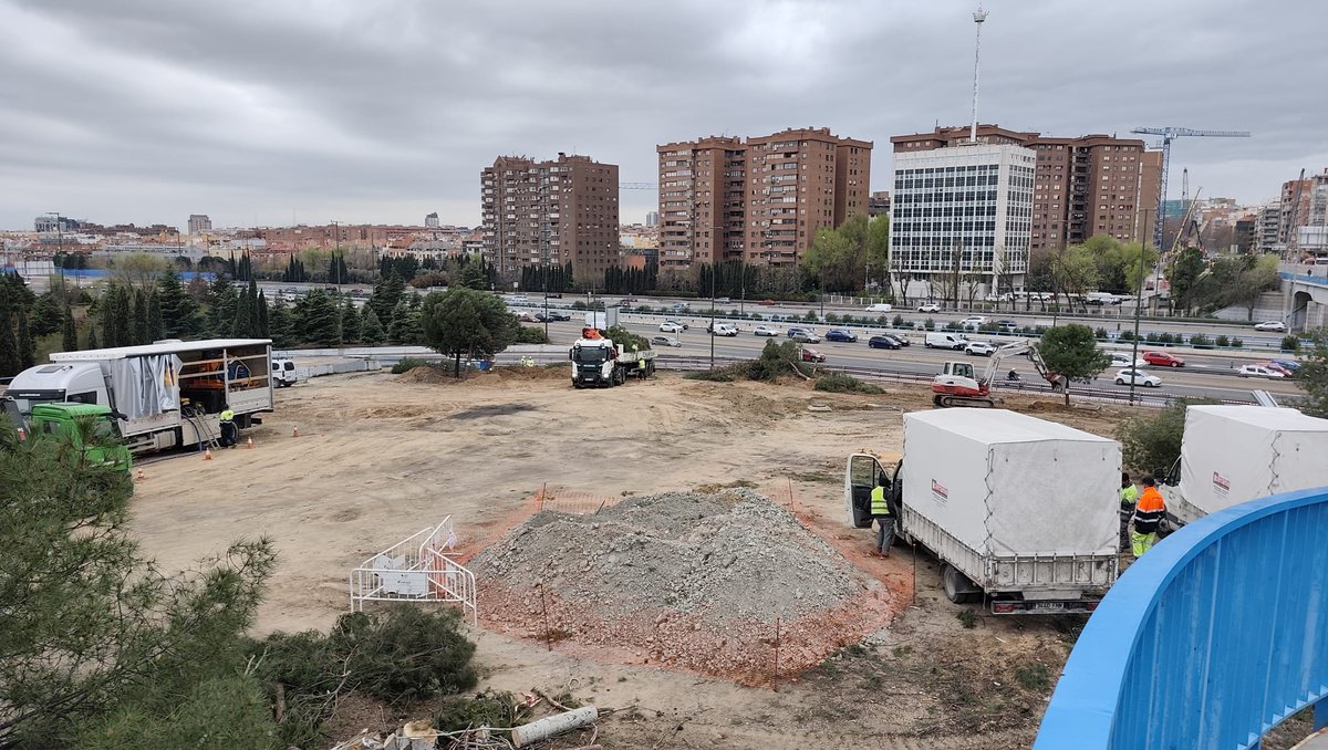 AVDCarlotaNumancia tweet media