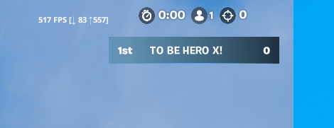 PerthTweaks tweet media