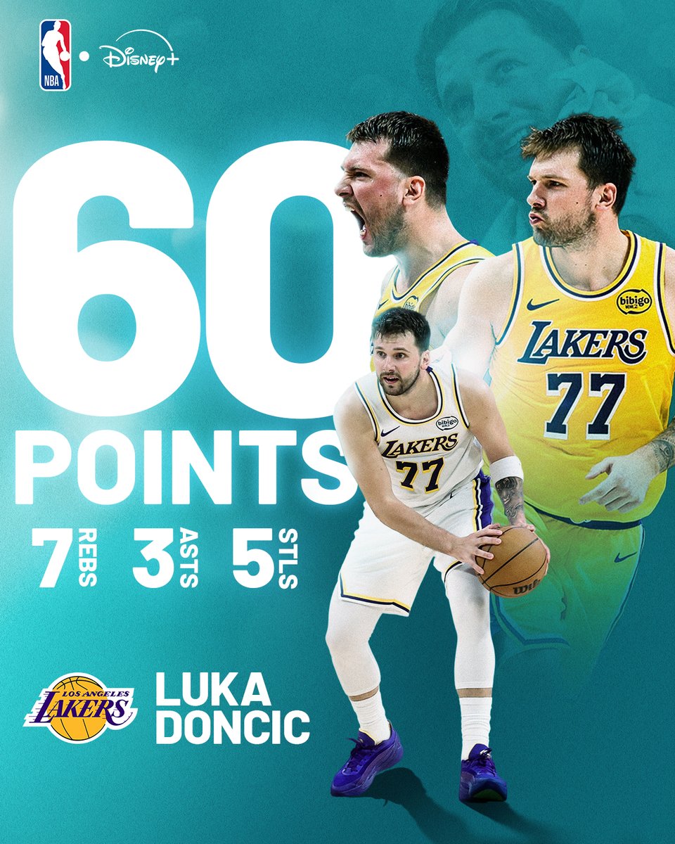 Disney+ Philippines tweet media