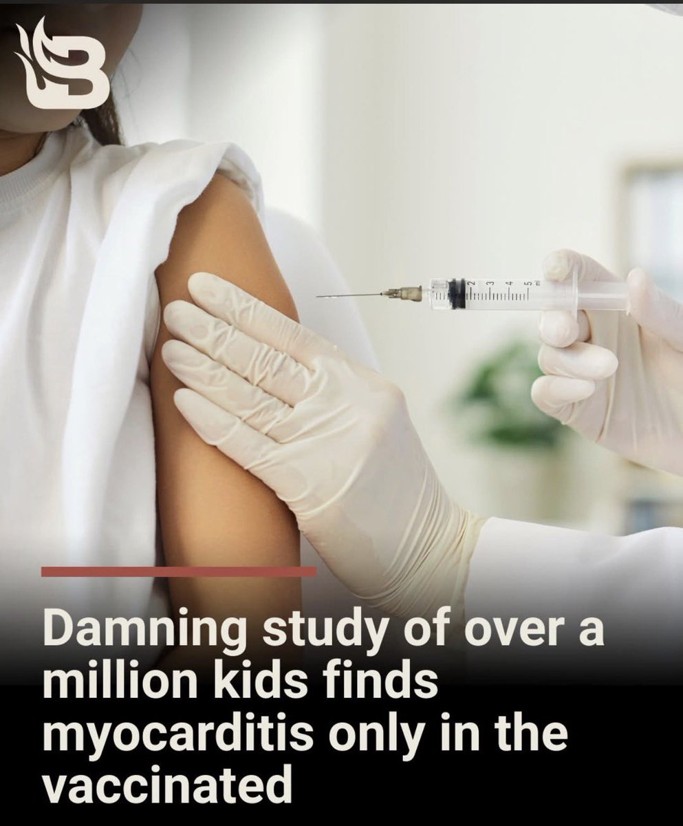 Concerned Citizen tweet media