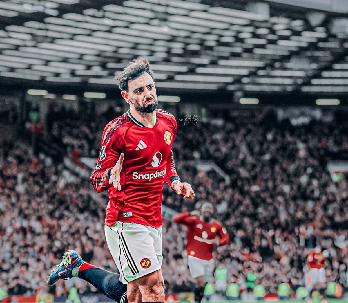 AFC Mugambi tweet media