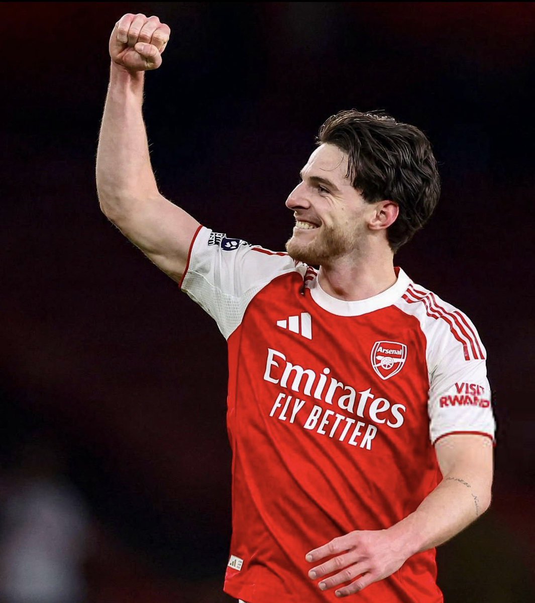 AFC Mugambi tweet media