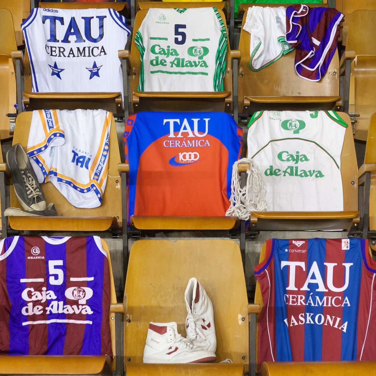 baskonistas.com tweet media