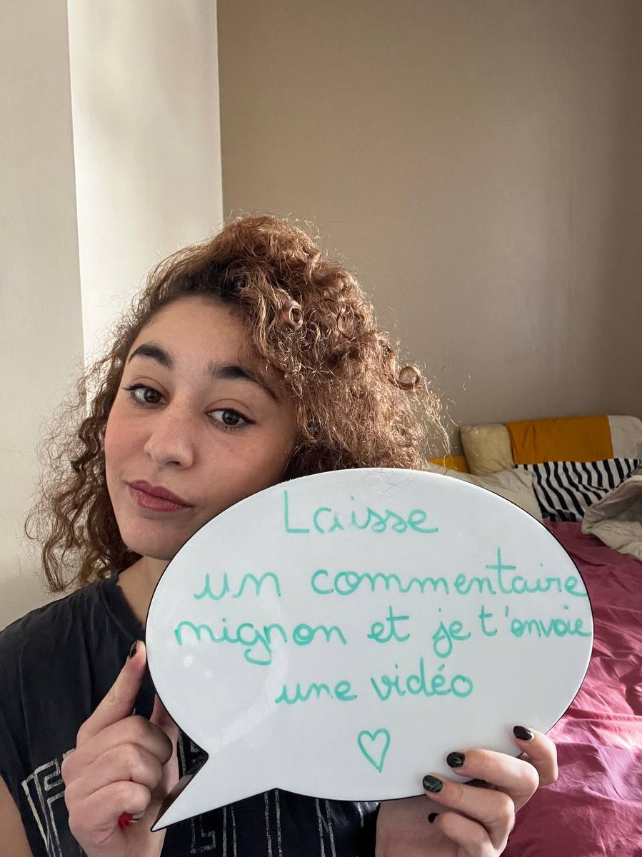 koer lili ❤️ tweet media