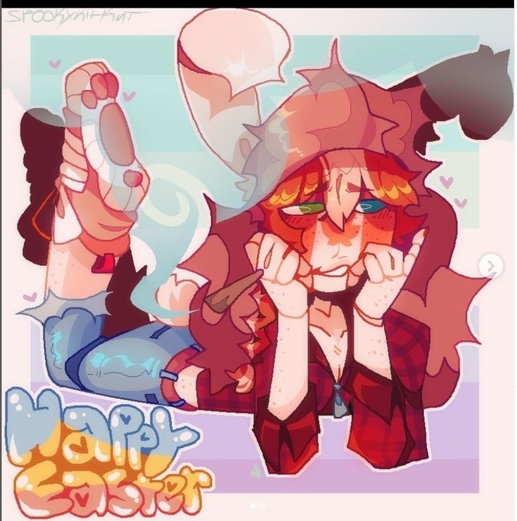 Countryhumans collection🌐📜 tweet media