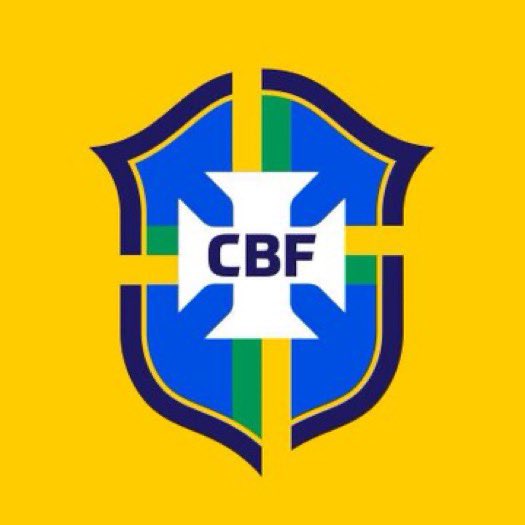 Universo The Witcher Brasil ❤️‍🔥 tweet media