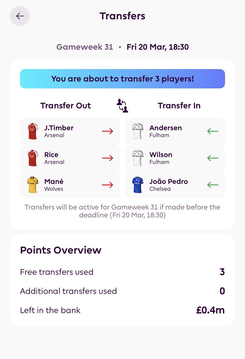 𝙎𝙩𝙧𝙚𝙖𝙠𝙮🔴 tweet media