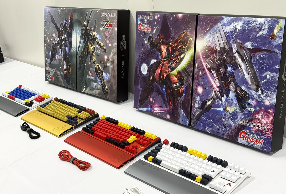 パソコンショップ アーク【公式】 tweet media