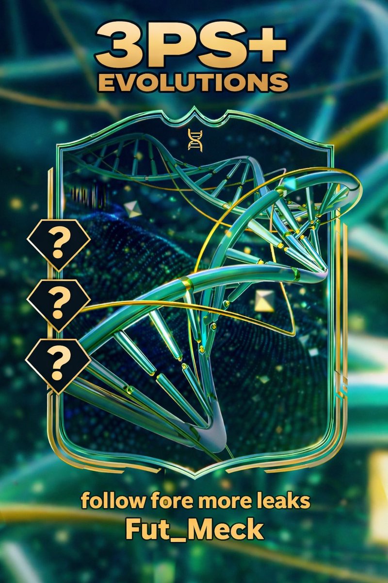 FUT_MECK tweet media