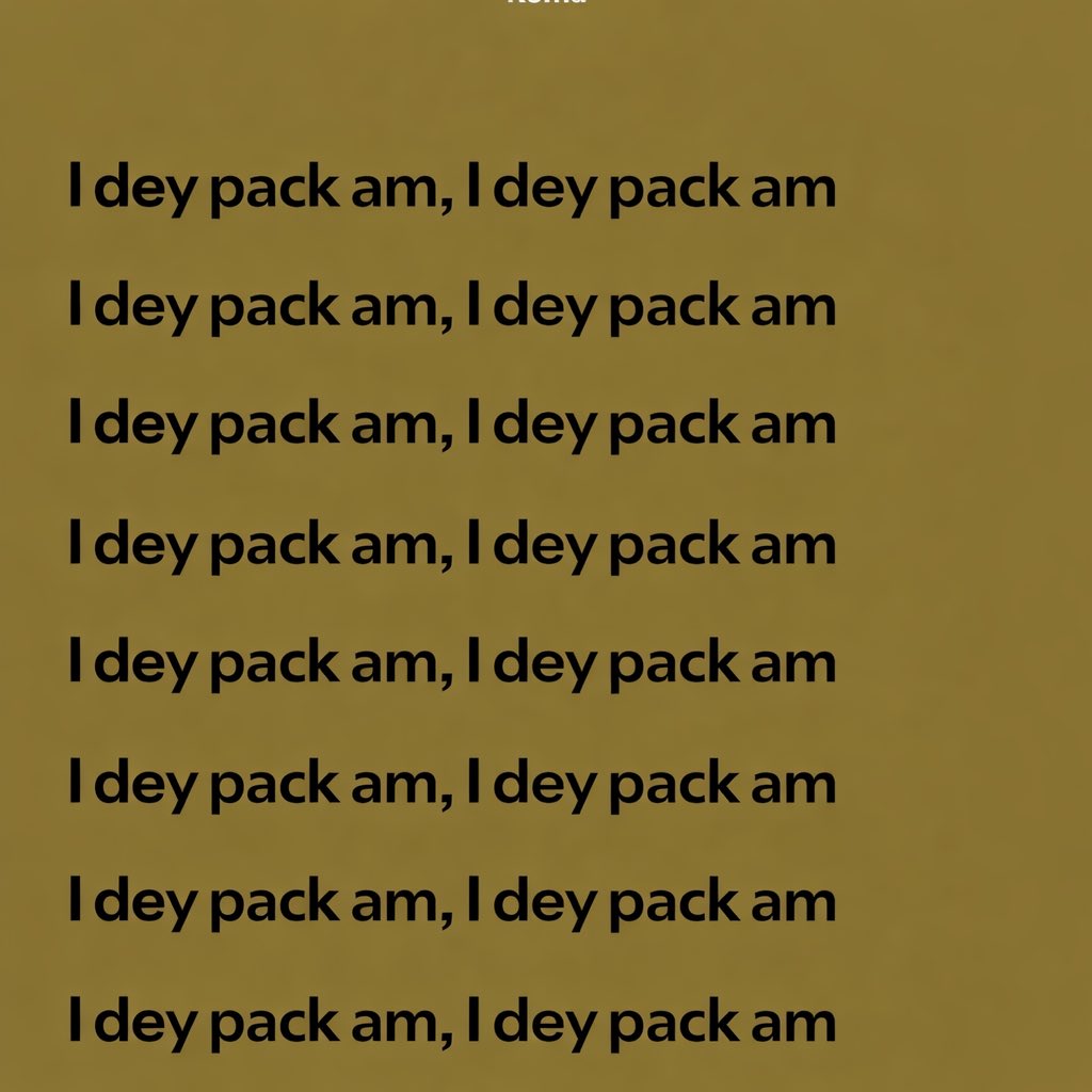 Iaks gamble tweet media