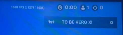 PerthTweaks tweet media