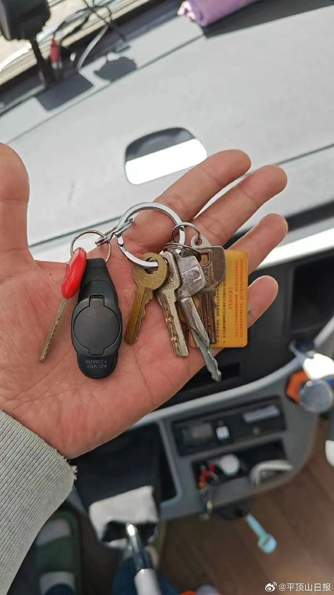 annu singh tomar tweet media