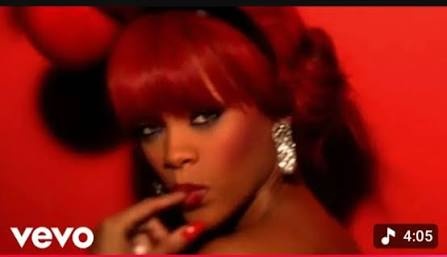 PrincessComesAcross tweet media