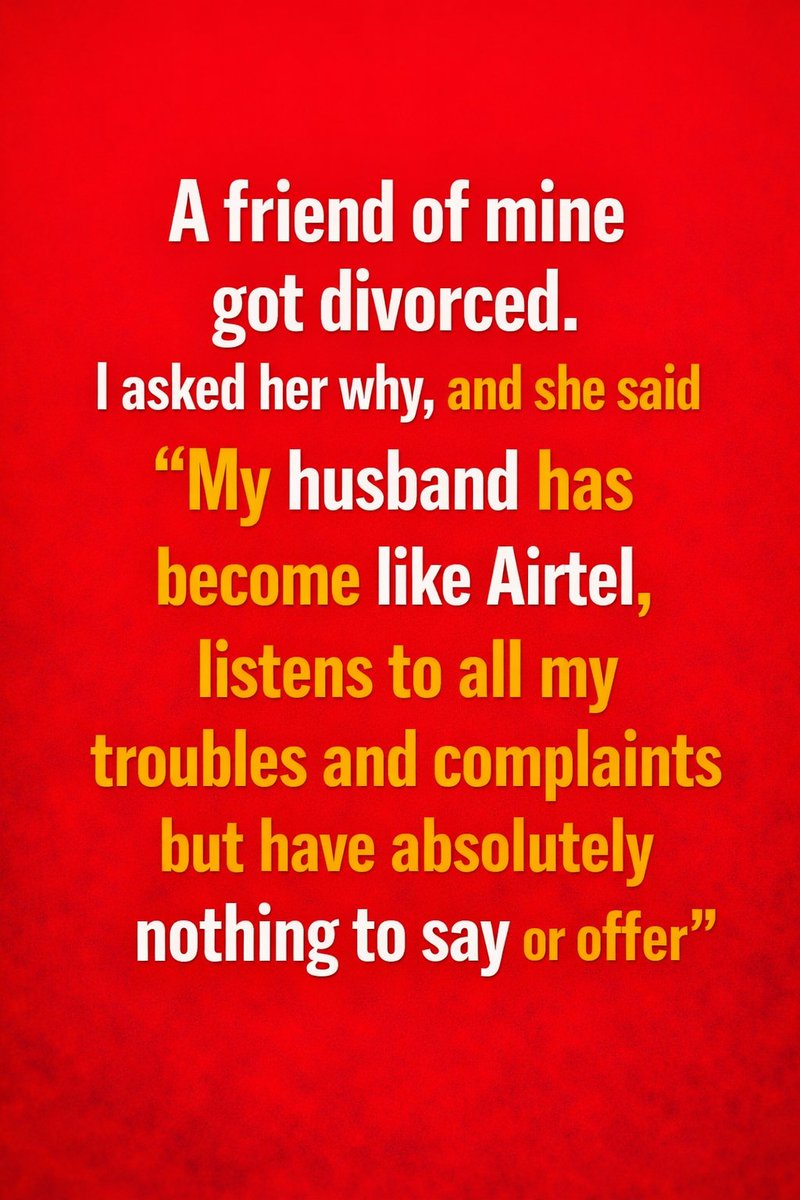 VamsiPindiproli's tweet photo. #Airtel #MobileNetwork #MobileData #Telecom #Telecommunications #Broadband #Airtel5G #Airtel4G #DataProblems #NetworkCoverage #ISP #CustomerExperience #TechSupport #ConsumerRights https://t.co/qWuWg5i2BU