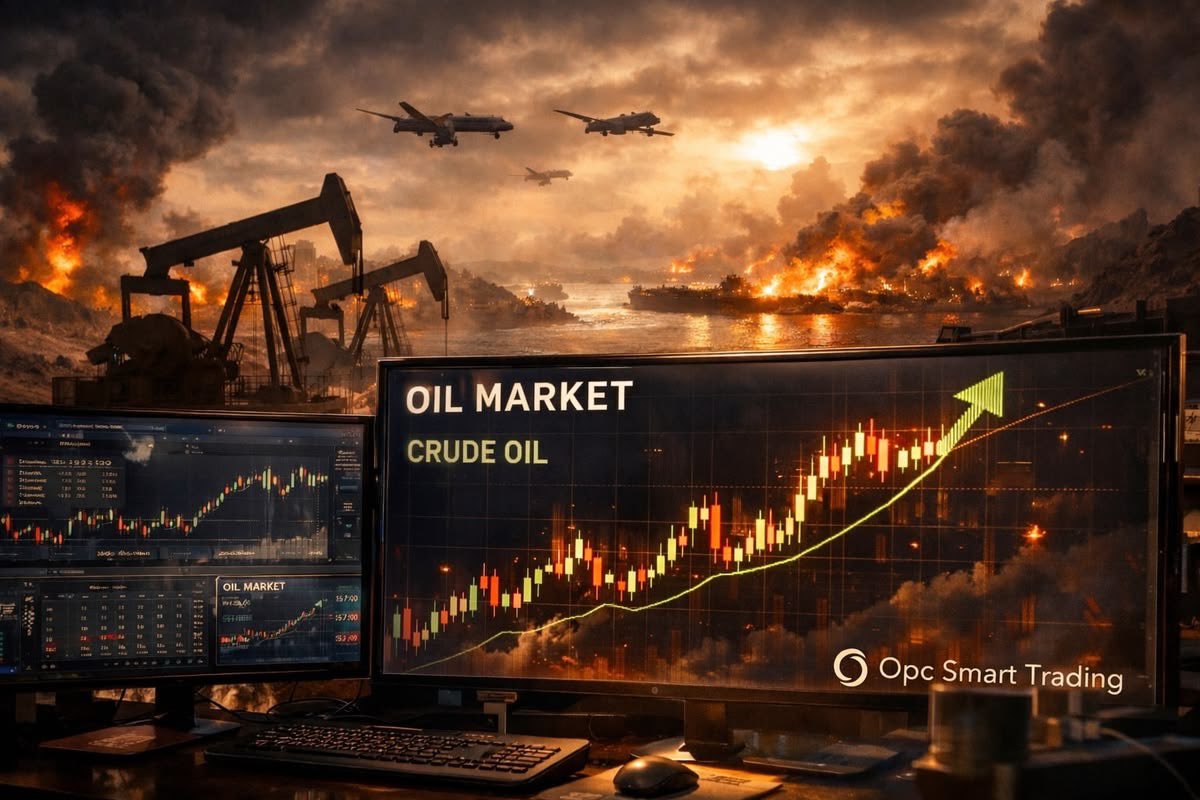 UnitedGlobalOil tweet media